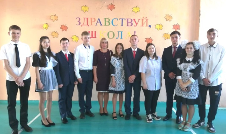 Укажите подпись к картинке..