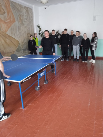 #КАНИКУЛЫ С ПОЛЬЗОЙ.
