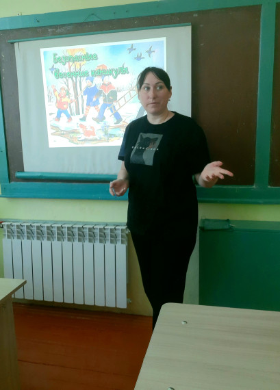 #КАНИКУЛЫ С ПОЛЬЗОЙ#.