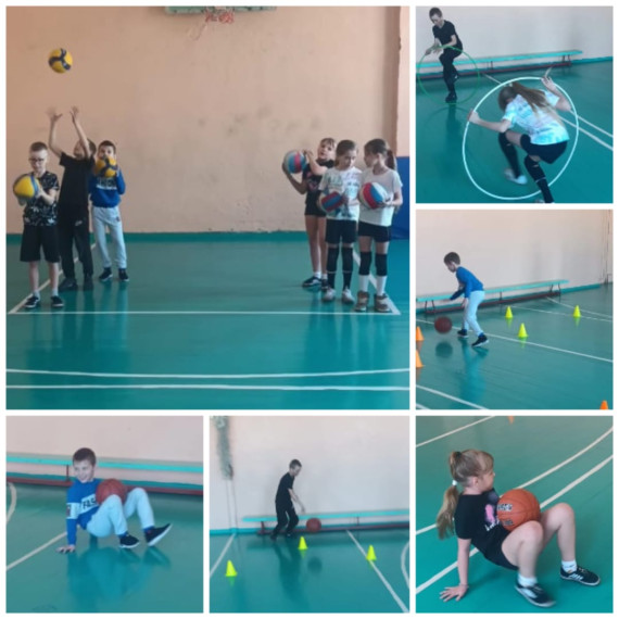 #КАНИКУЛЫ С ПОЛЬЗОЙ#.