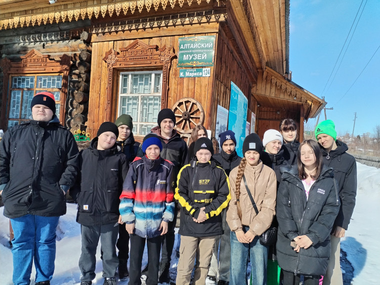 #КАНИКУЛЫ С ПОЛЬЗОЙ#.