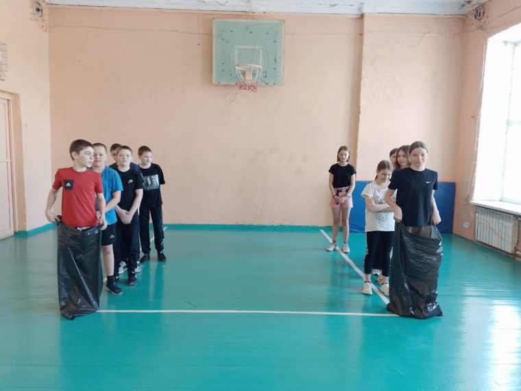 #КАНИКУЛЫ С ПОЛЬЗОЙ#.