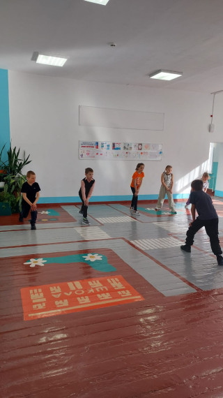 #КАНИКУЛЫ С ПОЛЬЗОЙ#.