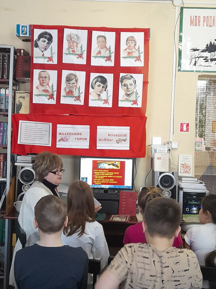 #КАНИКУЛЫ С ПОЛЬЗОЙ#.