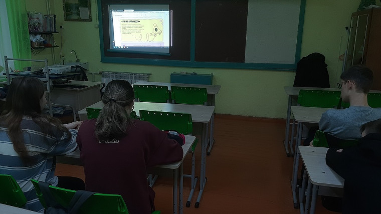 НЕдетские игры 2.0: Дроп поневоле.