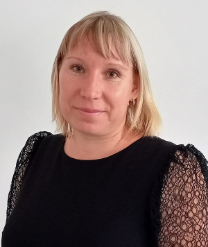Момонова Юлия Валерьевна Момонова Юлия Валерьевна