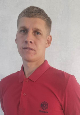 Дорофеев Александр Сергеевич Дорофеев Александр Сергеевич