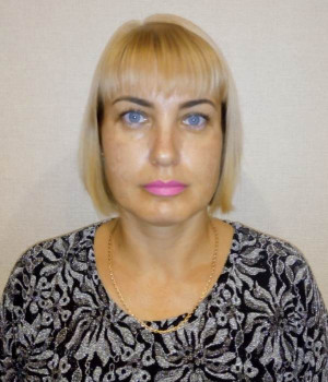 Попова Наталия Николаевна Попова Наталия Николаевна